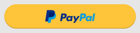 boton-paypal